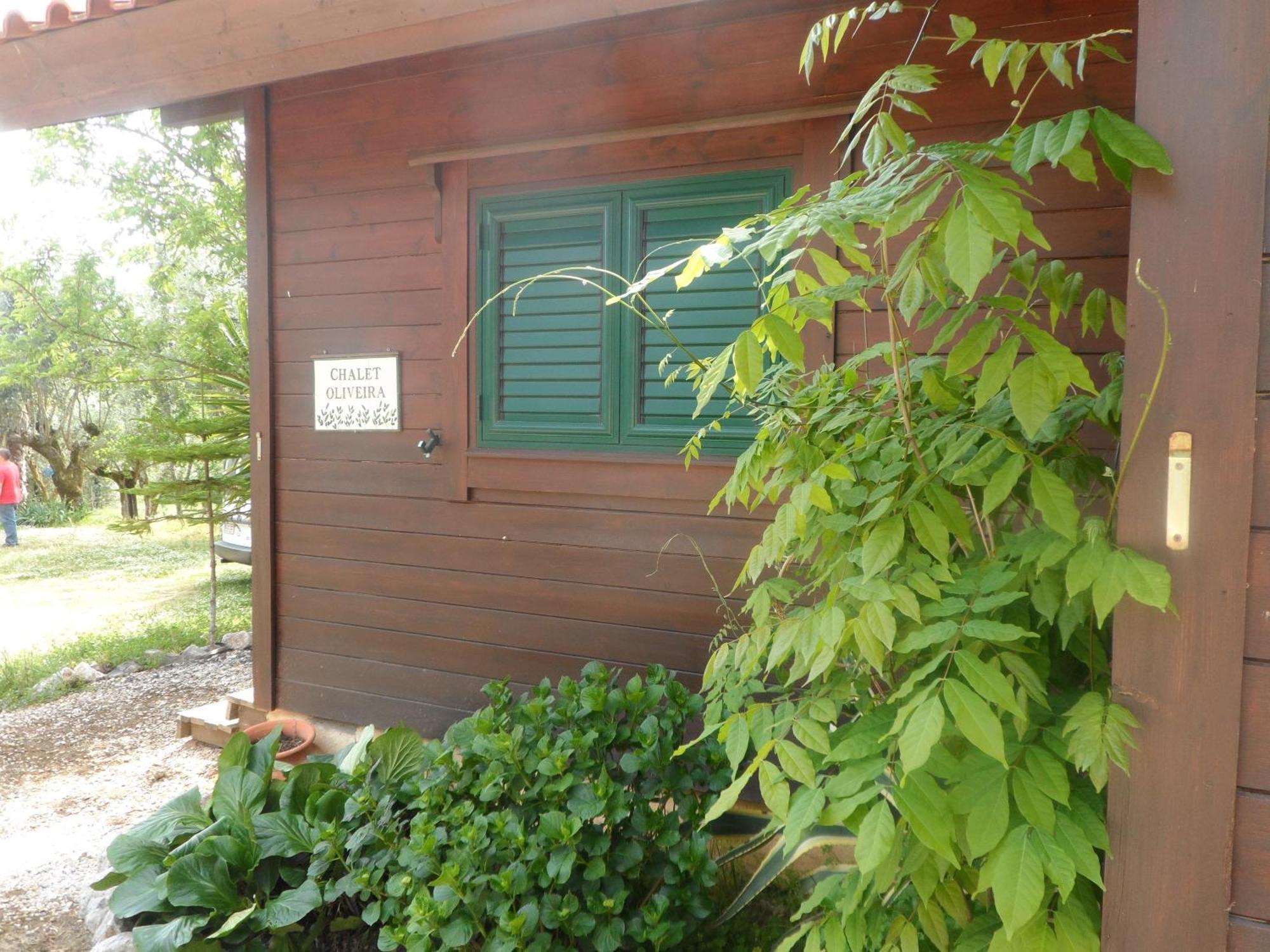 Redondo Lodges Junceira Quarto foto
